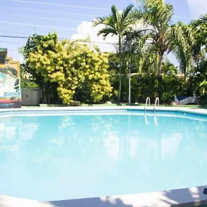 Holidays At Heaven Bed & Breakfast Runaway Bay