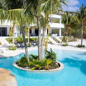 The Reef - Blue Bay Golf & Resort Willemstad